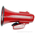 10W portable speaker
